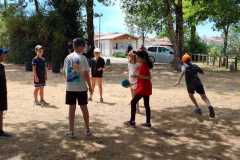 IMG-20260630-WA0098