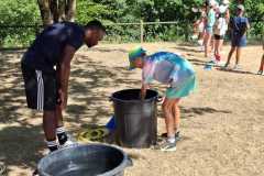 IMG-20260630-WA0102