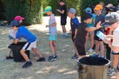 IMG-20260630-WA0103
