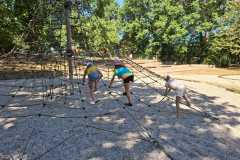 IMG-20260630-WA0108
