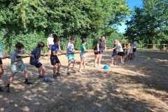 IMG-20260630-WA0109