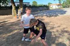 IMG-20260630-WA0111