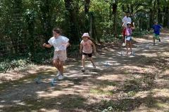 IMG-20260630-WA0114