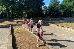 IMG-20260630-WA0128