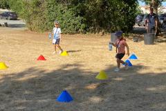 IMG-20260630-WA0135