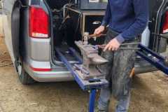 1_dbf29858-47b3-43fe-83fd-9646ec903d82