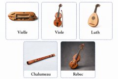 file_0000000052a4722fbb3b6698fc4ba74d-2