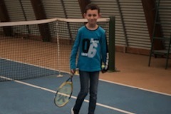 IMG_28821