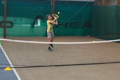 IMG_28941