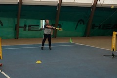 IMG_28951