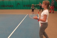 thumbs_20211007_140133