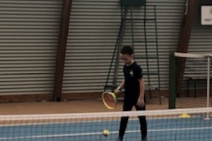 thumbs_IMG_28851